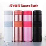 T-08546